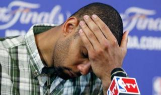 2013nba总决赛第七场