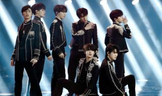 姐姐真漂亮5未删减版