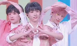 姐姐真漂亮5未删减版