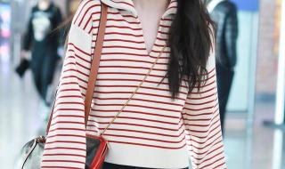 娜娜之力什么意思_