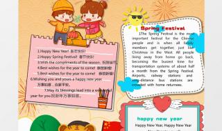 2022年元旦快乐图片