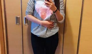 奇迹召唤师怎么加点