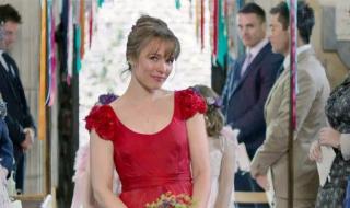 欧美好看的爱情电影