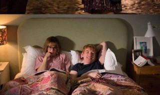 欧美好看的爱情电影