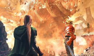 18成禁人单机游戏手游