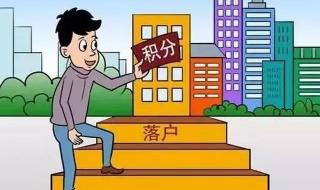 好点的大专分数是多少