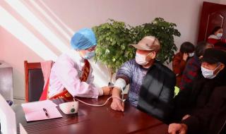 社区学雷锋活动方案