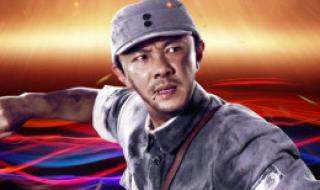 女兵排电视剧全集40