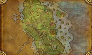 失物招领成就怎么做