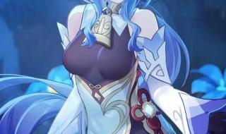 超炫动态壁纸 最炫的手机动态壁纸