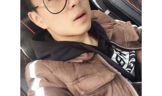 南山南中国好声音