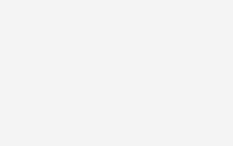 学习韩式半永久化妆学费多少钱 半永久化妆培训学费