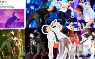 女性性高潮的表现有哪些 高潮的表现是什么样的