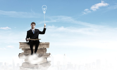 奇迹暖暖莉莉丝的甜美新娘怎样才最好看 奇迹暖暖莉莉丝新娘